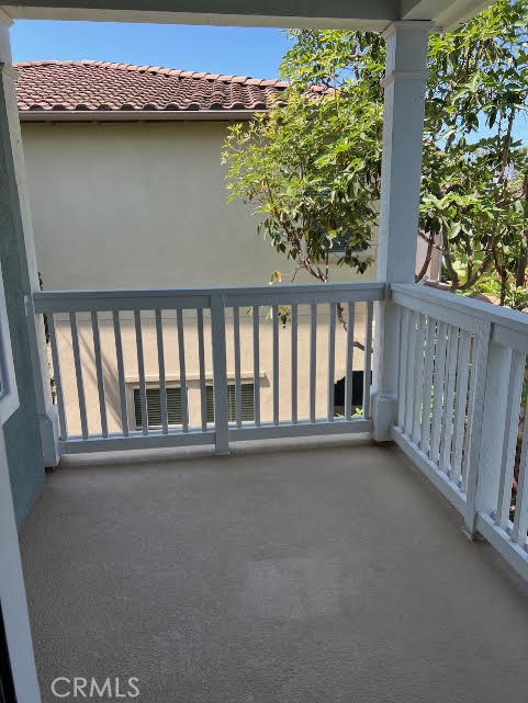 39 Wildflower Place Ladera Ranch, CA 92694 - Photo 19 of 22 Gallery Image 19