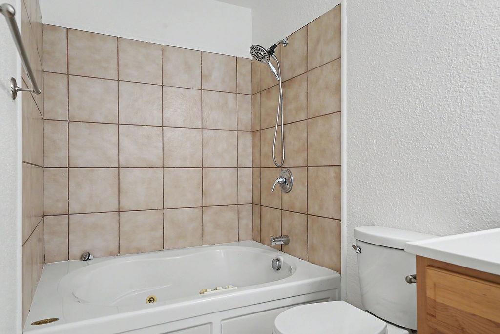 27325 Barton Road Pioneer, CA 95666 - Photo 31 of 62