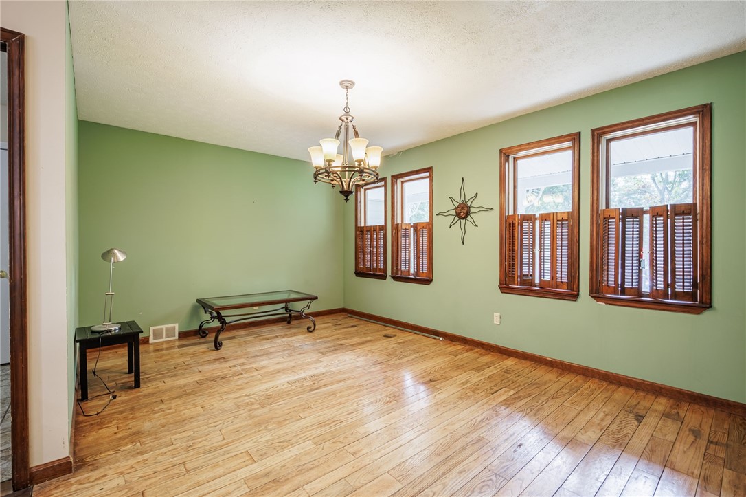 1234 Rush-hen Town Line Road Rush, NY 14543 - Photo 10 of 44 Gallery Image 10