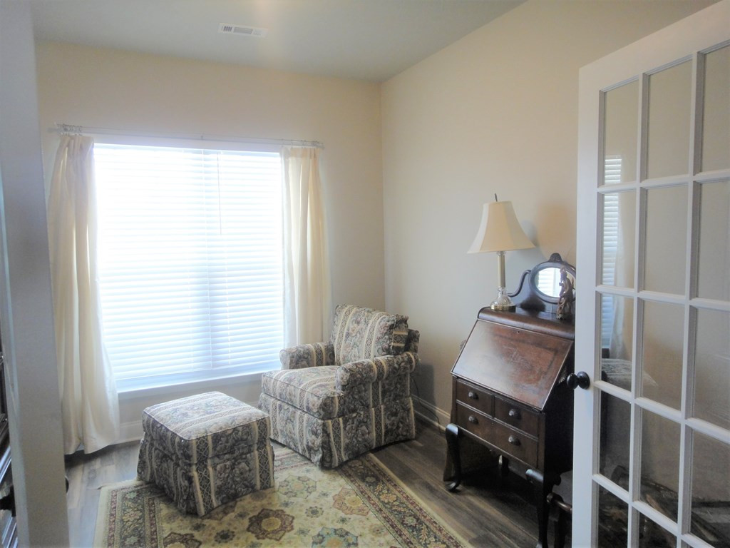 834 Carnation Pass Aiken, SC 29803 - Photo 8 of 32