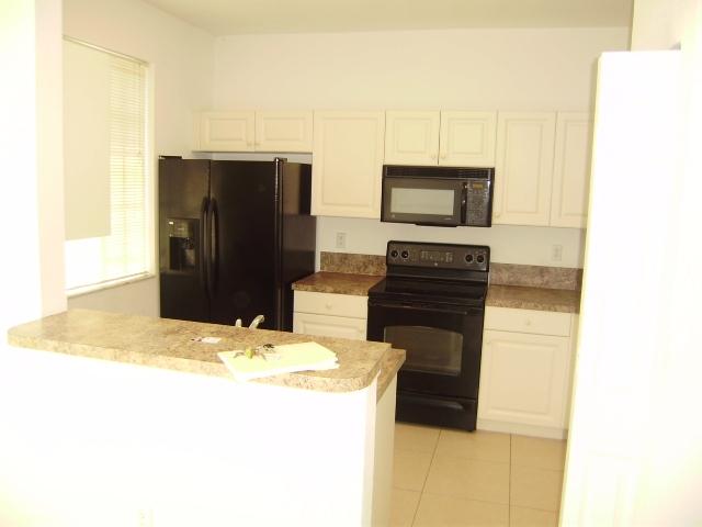 1008 Abaco Lane Riviera Beach, FL 33404 - Photo 2 of 18 1008 Abaco Ln