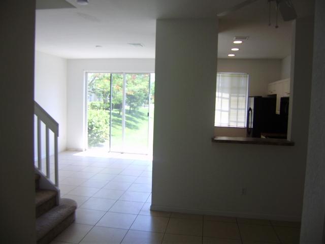 1008 Abaco Lane Riviera Beach, FL 33404 - Photo 3 of 18 1008 Abaco Ln