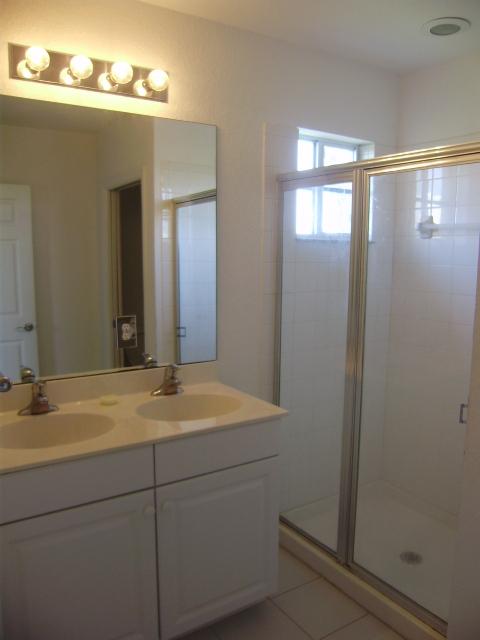 1008 Abaco Lane Riviera Beach, FL 33404 - Photo 5 of 18 1008 Abaco Ln