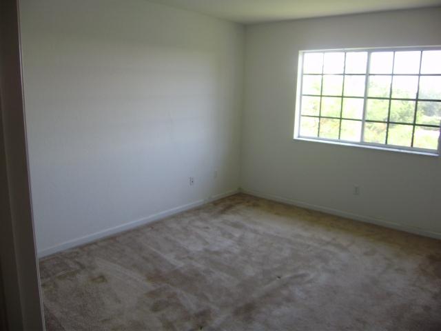 1008 Abaco Lane Riviera Beach, FL 33404 - Photo 6 of 18 1008 Abaco Ln