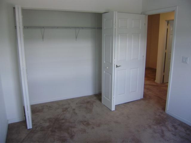 1008 Abaco Lane Riviera Beach, FL 33404 - Photo 10 of 18 1008 Abaco Ln