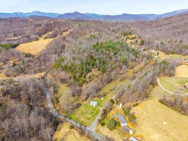 $119,900 | 0 Puppy Creek Road, Amherst, VA 24521