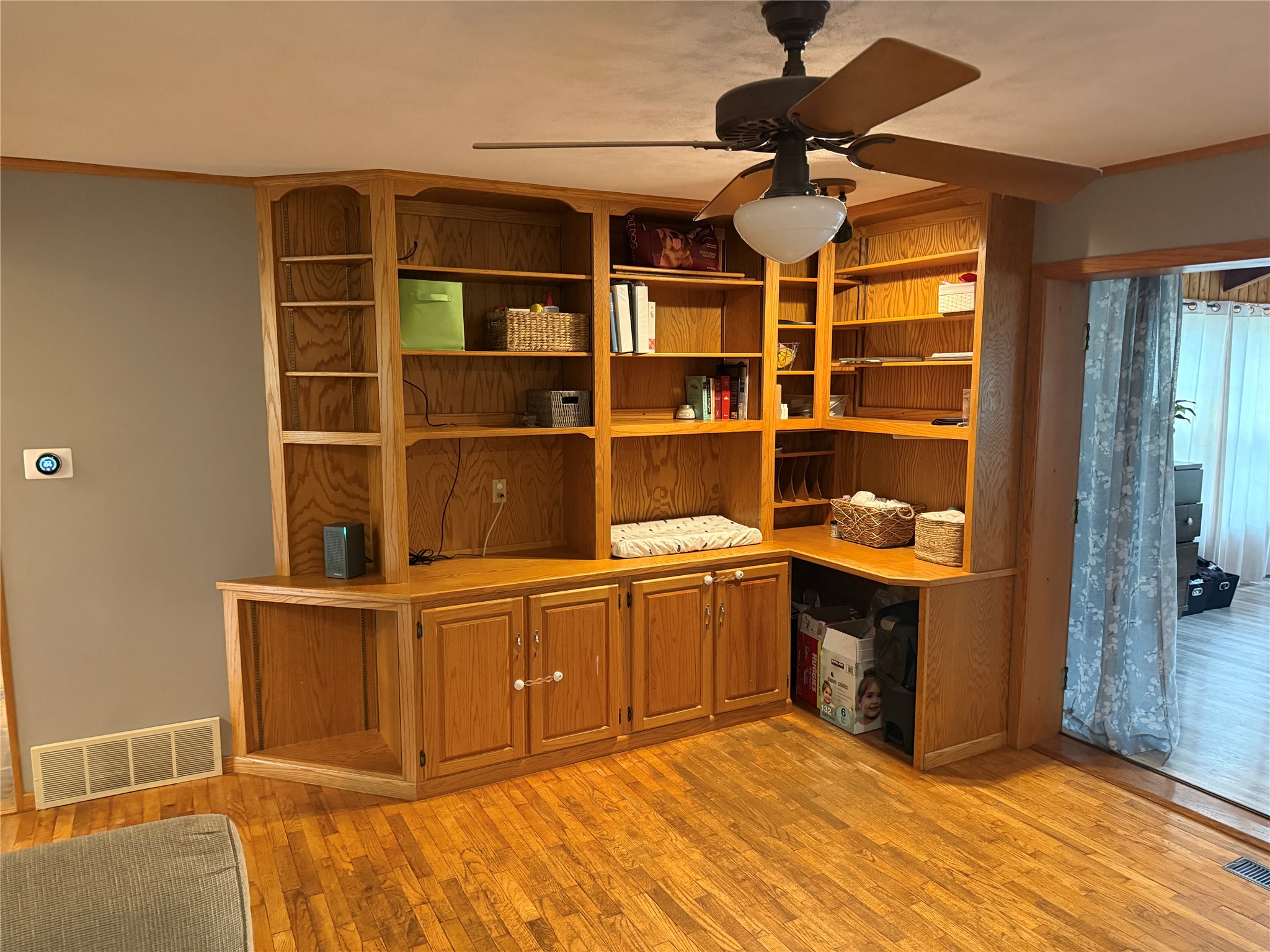 1502 West Marshall Street Rice Lake, WI 54868 - Photo 10 of 33