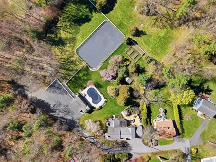 $2,225,000 | 12 Beatty Lane, Easton, MA 02375