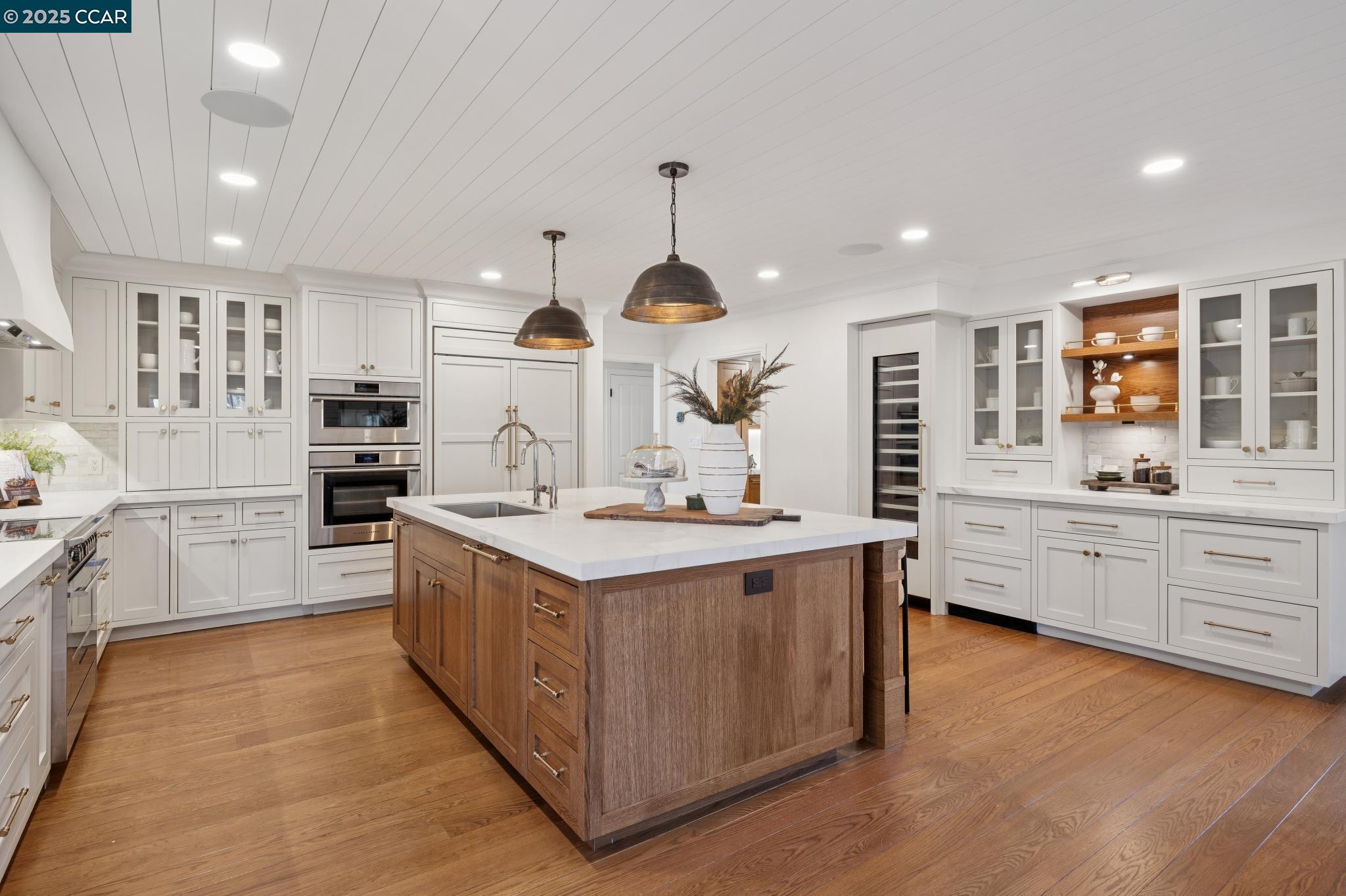 104 Van Ripper Lane Orinda, CA 94563 - Photo 11 of 60