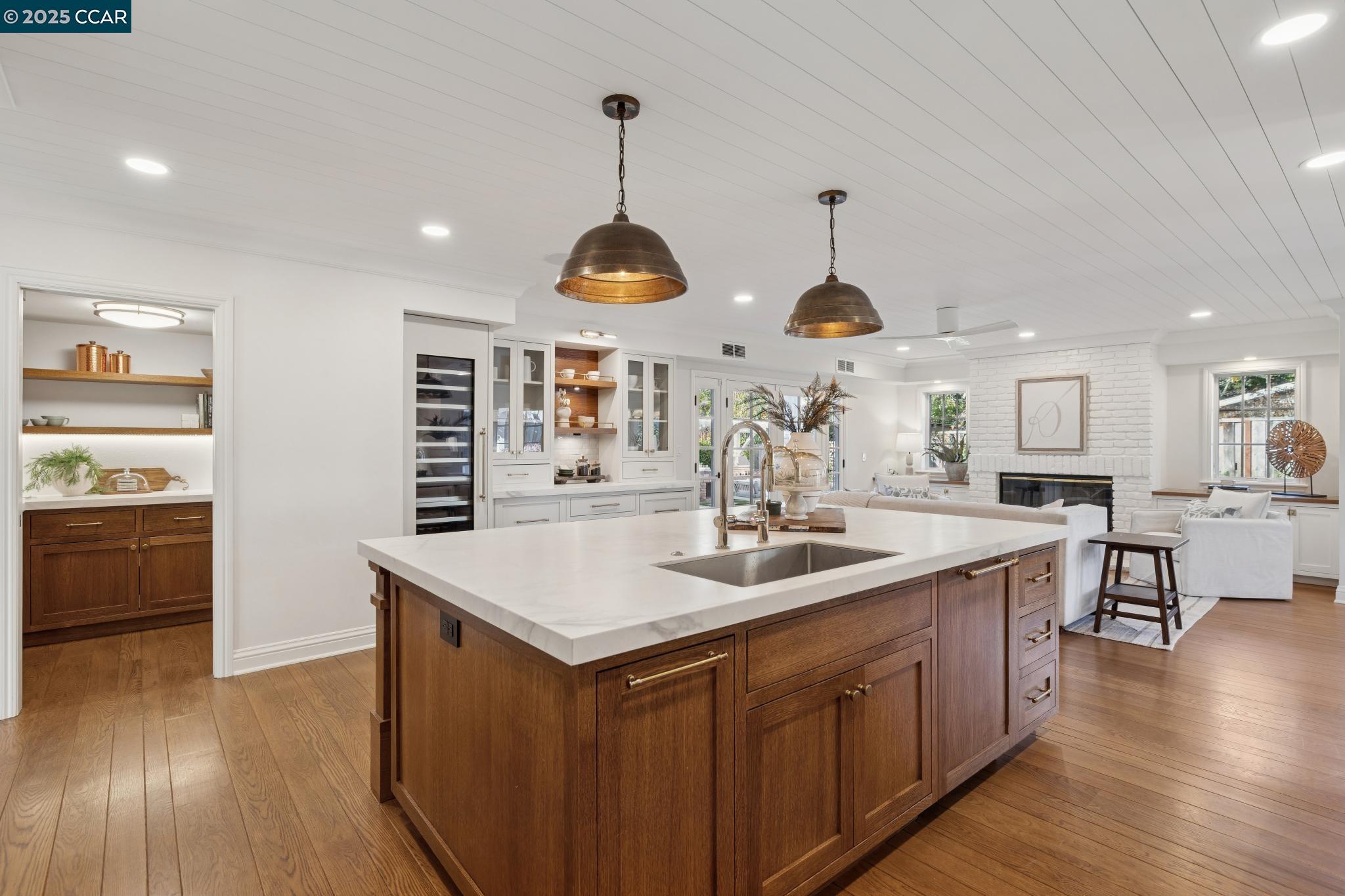 104 Van Ripper Lane Orinda, CA 94563 - Photo 12 of 60