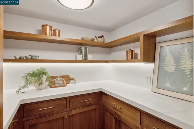 $4,195,000 | 104 Van Ripper Lane, Orinda, CA 94563