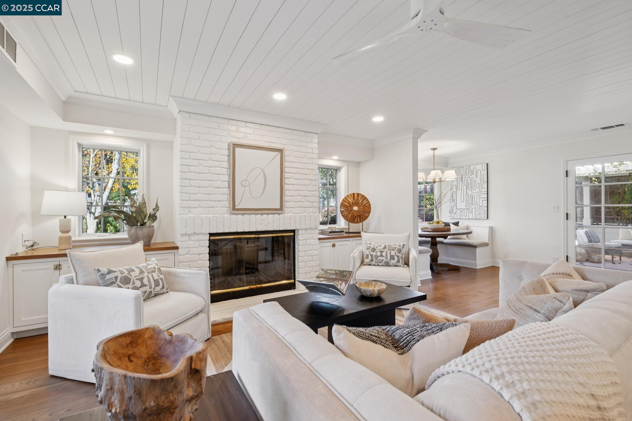 104 Van Ripper Lane Orinda, CA 94563 - Photo 15 of 60