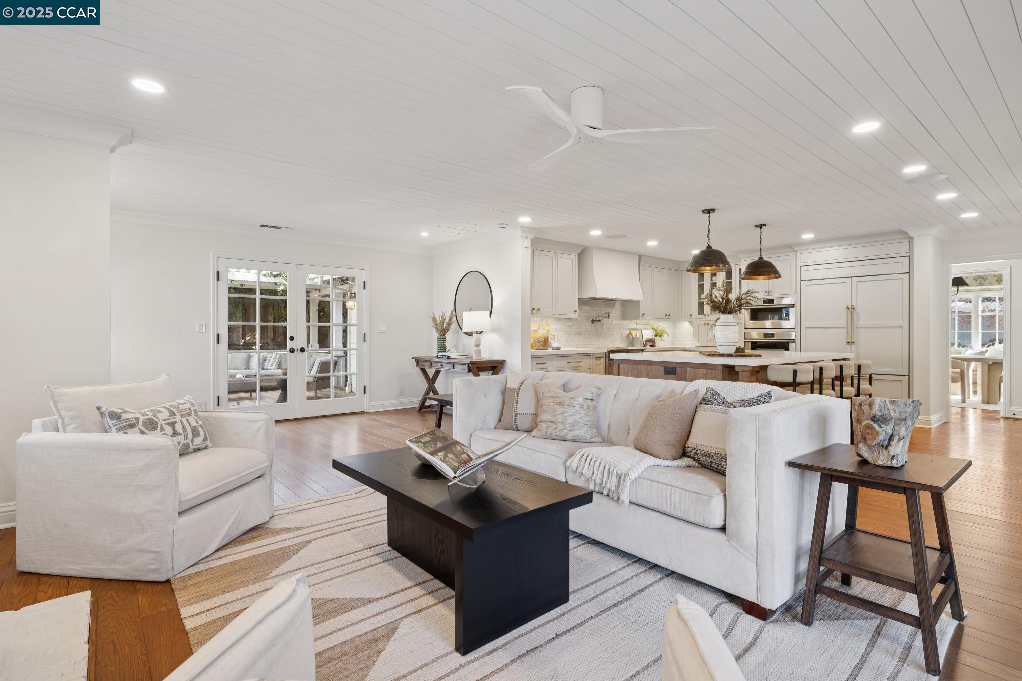 104 Van Ripper Lane Orinda, CA 94563 - Photo 17 of 60