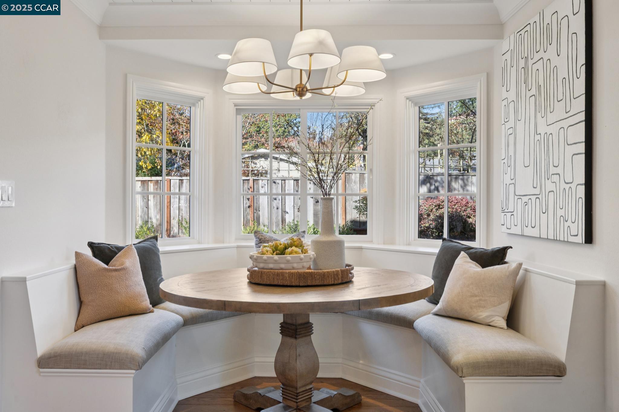 104 Van Ripper Lane Orinda, CA 94563 - Photo 19 of 60