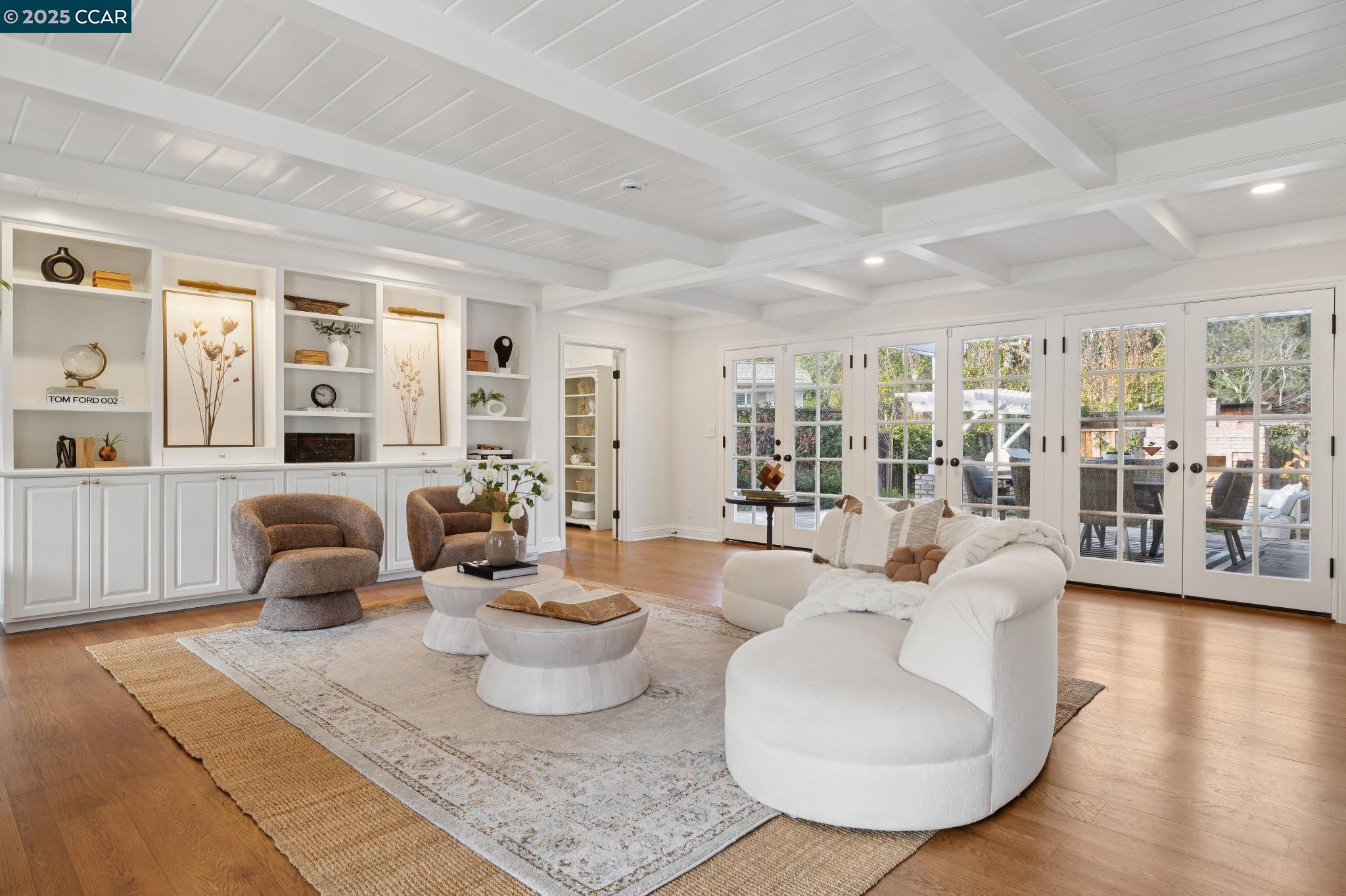 104 Van Ripper Lane Orinda, CA 94563 - Photo 2 of 60