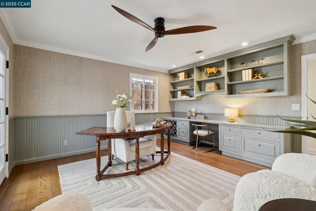 $4,195,000 | 104 Van Ripper Lane, Orinda, CA 94563