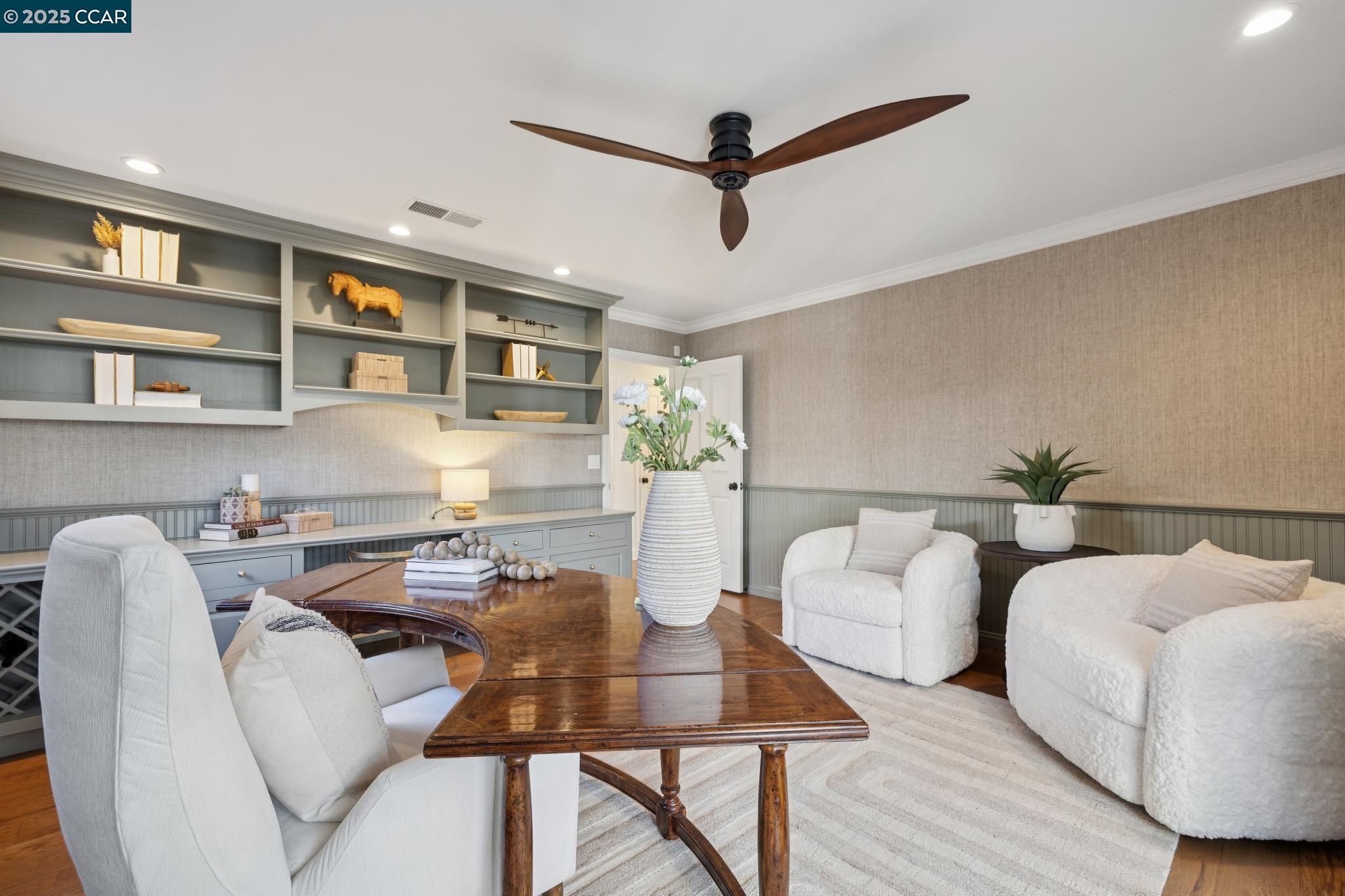 104 Van Ripper Lane Orinda, CA 94563 - Photo 22 of 60