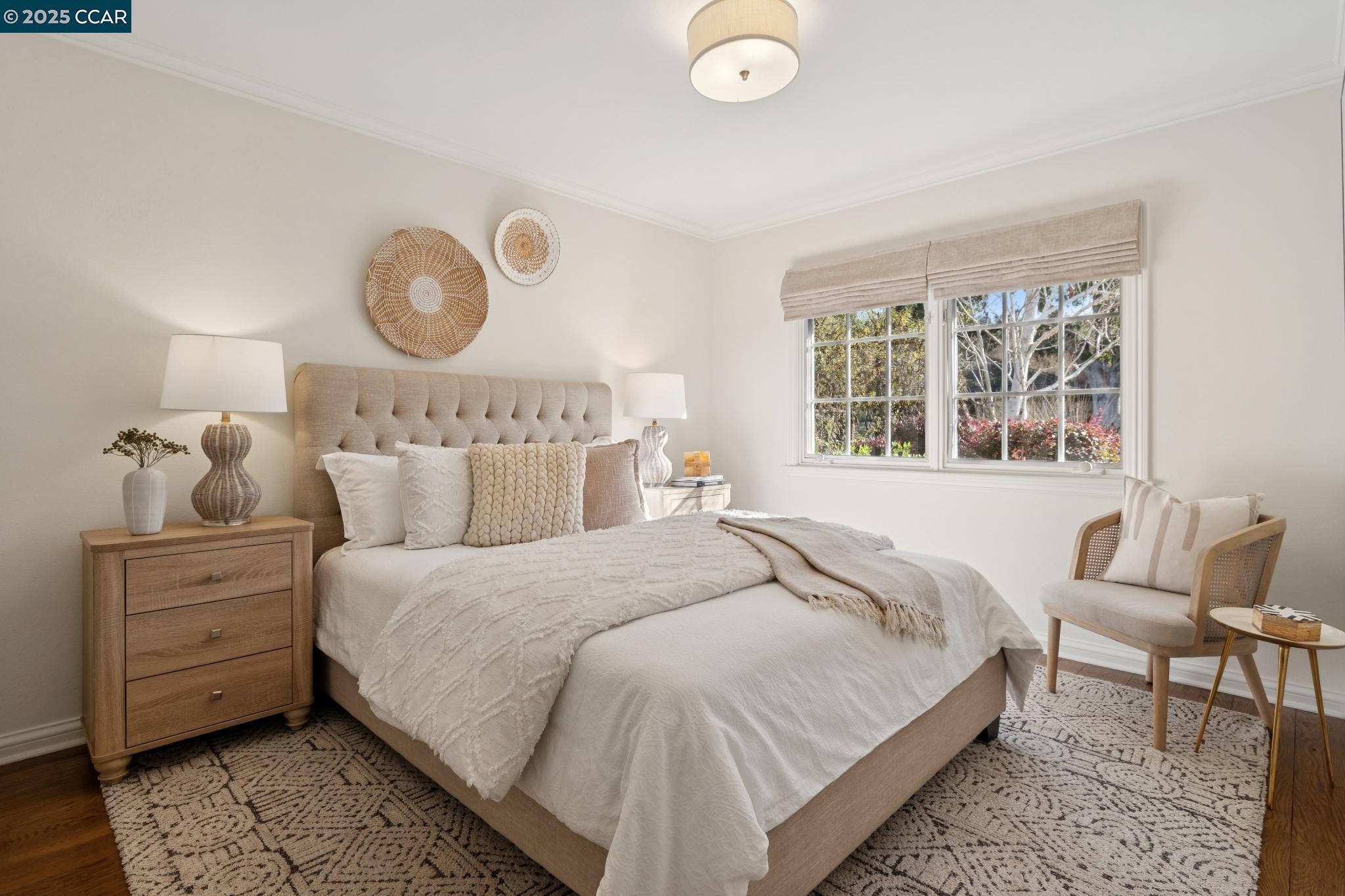 104 Van Ripper Lane Orinda, CA 94563 - Photo 23 of 60