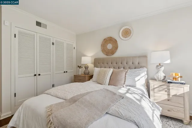 $4,195,000 | 104 Van Ripper Lane, Orinda, CA 94563