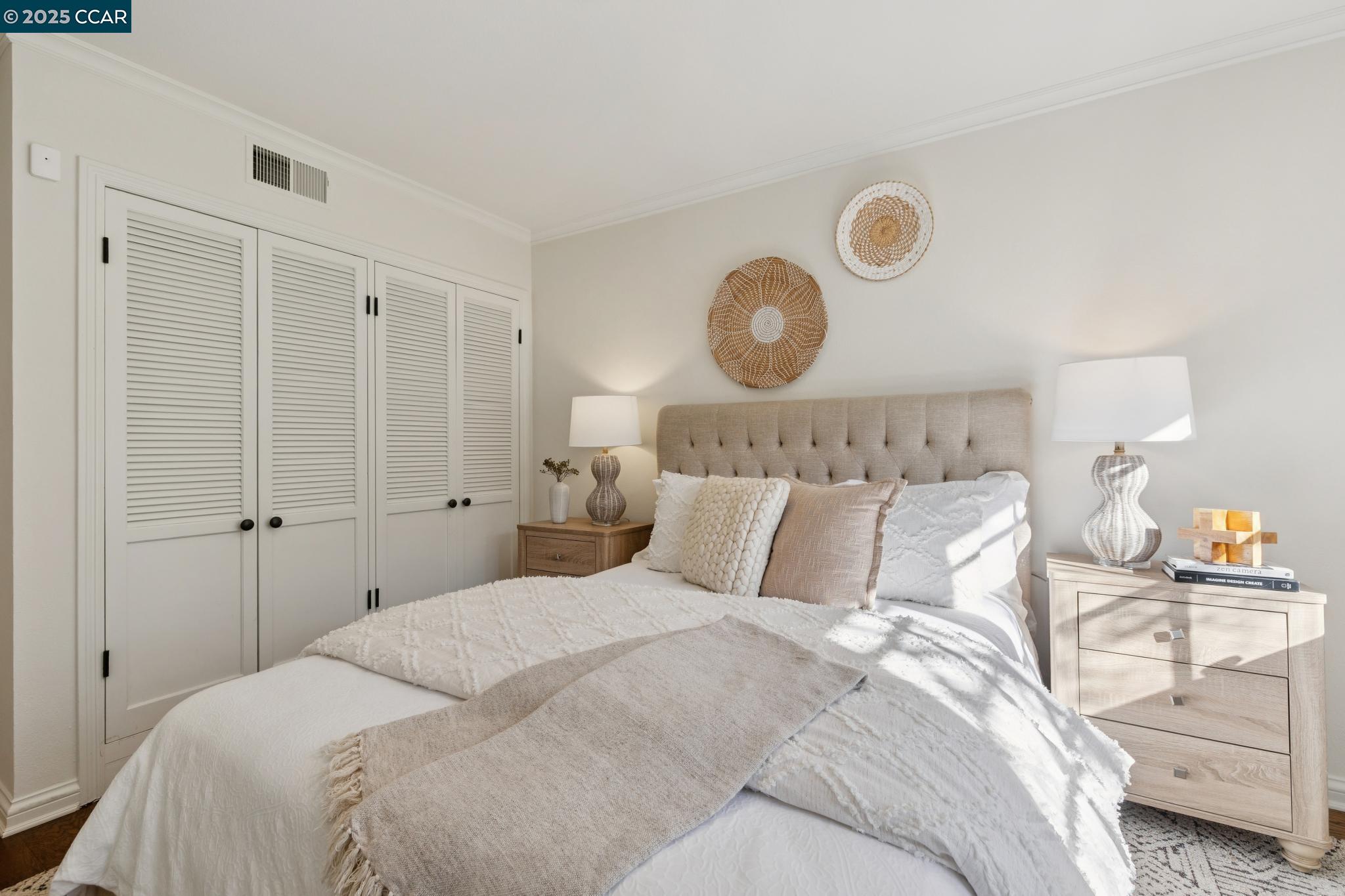 104 Van Ripper Lane Orinda, CA 94563 - Photo 24 of 60