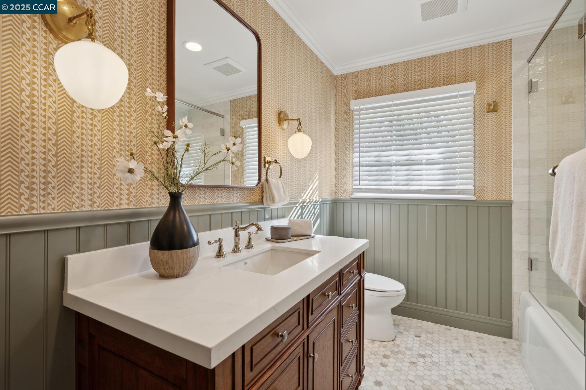 104 Van Ripper Lane Orinda, CA 94563 - Photo 25 of 60