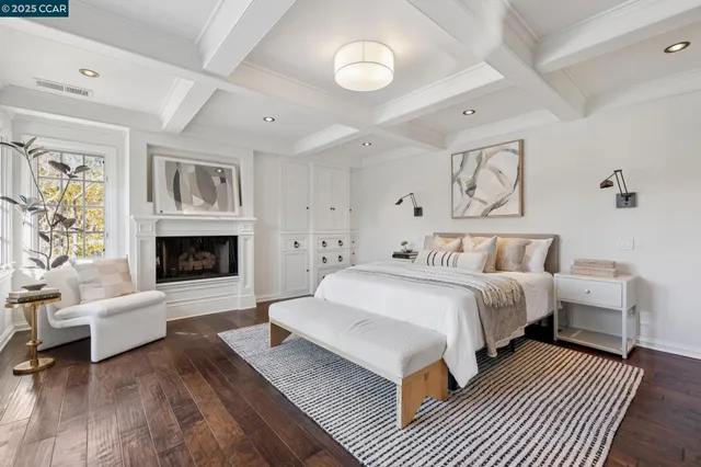 $4,195,000 | 104 Van Ripper Lane, Orinda, CA 94563