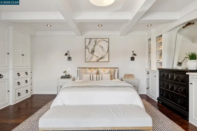 $4,195,000 | 104 Van Ripper Lane, Orinda, CA 94563