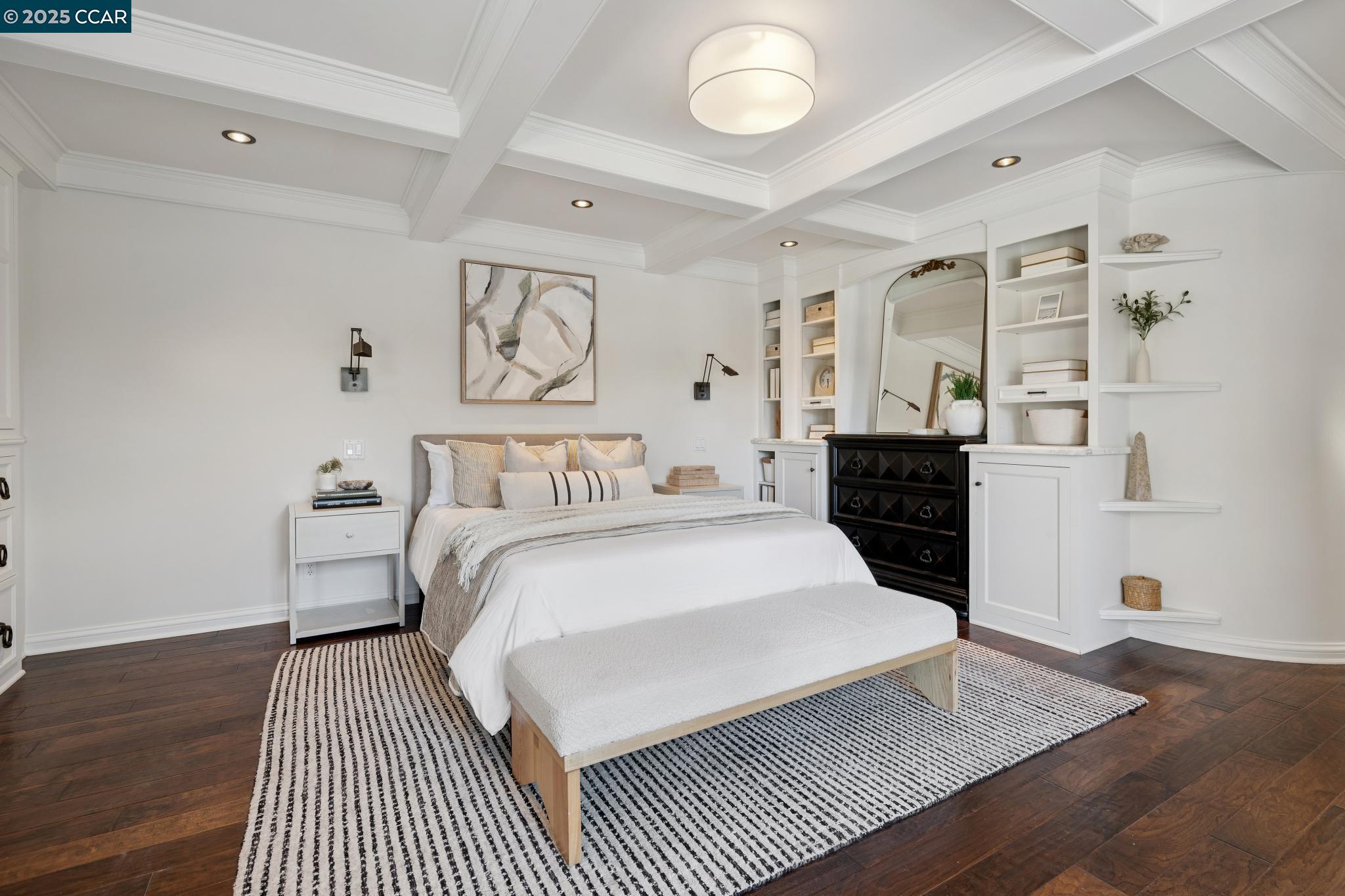 104 Van Ripper Lane Orinda, CA 94563 - Photo 28 of 60