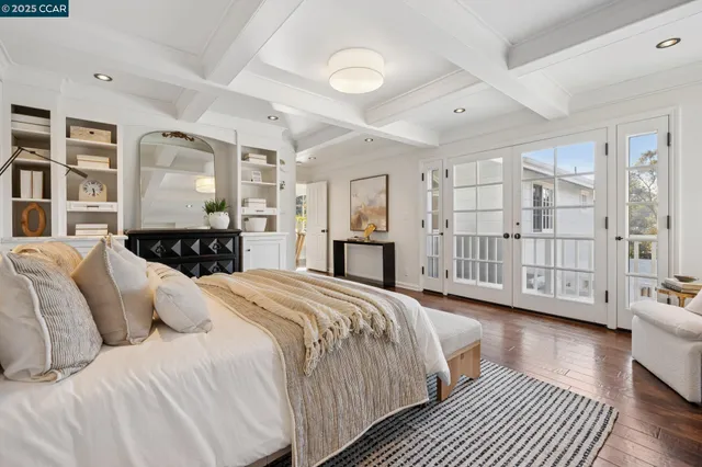 $4,195,000 | 104 Van Ripper Lane, Orinda, CA 94563