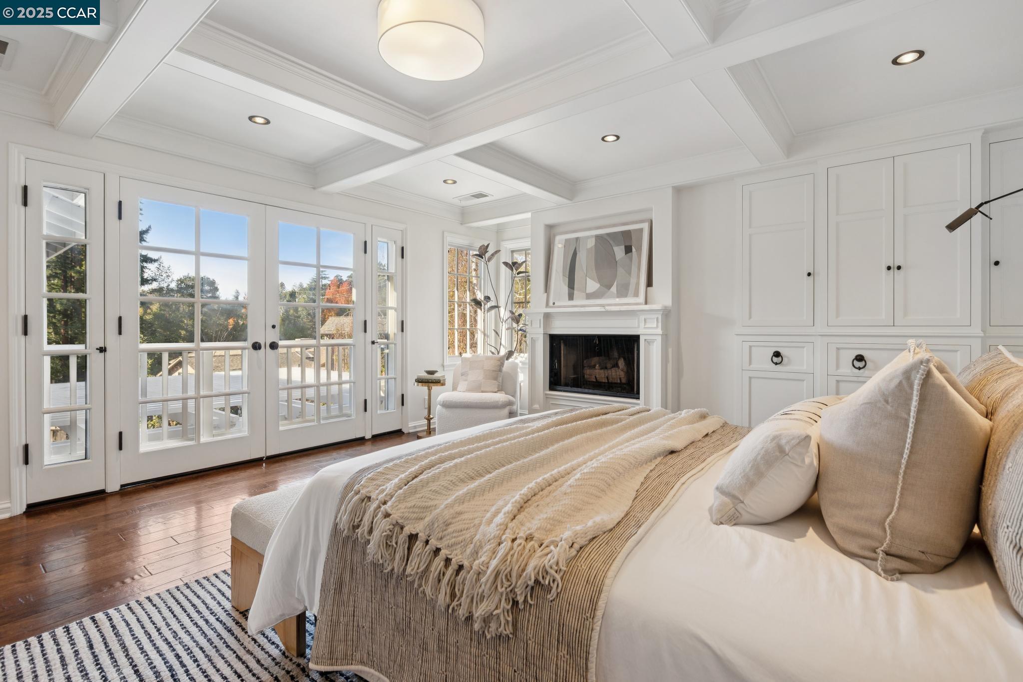 104 Van Ripper Lane Orinda, CA 94563 - Photo 30 of 60