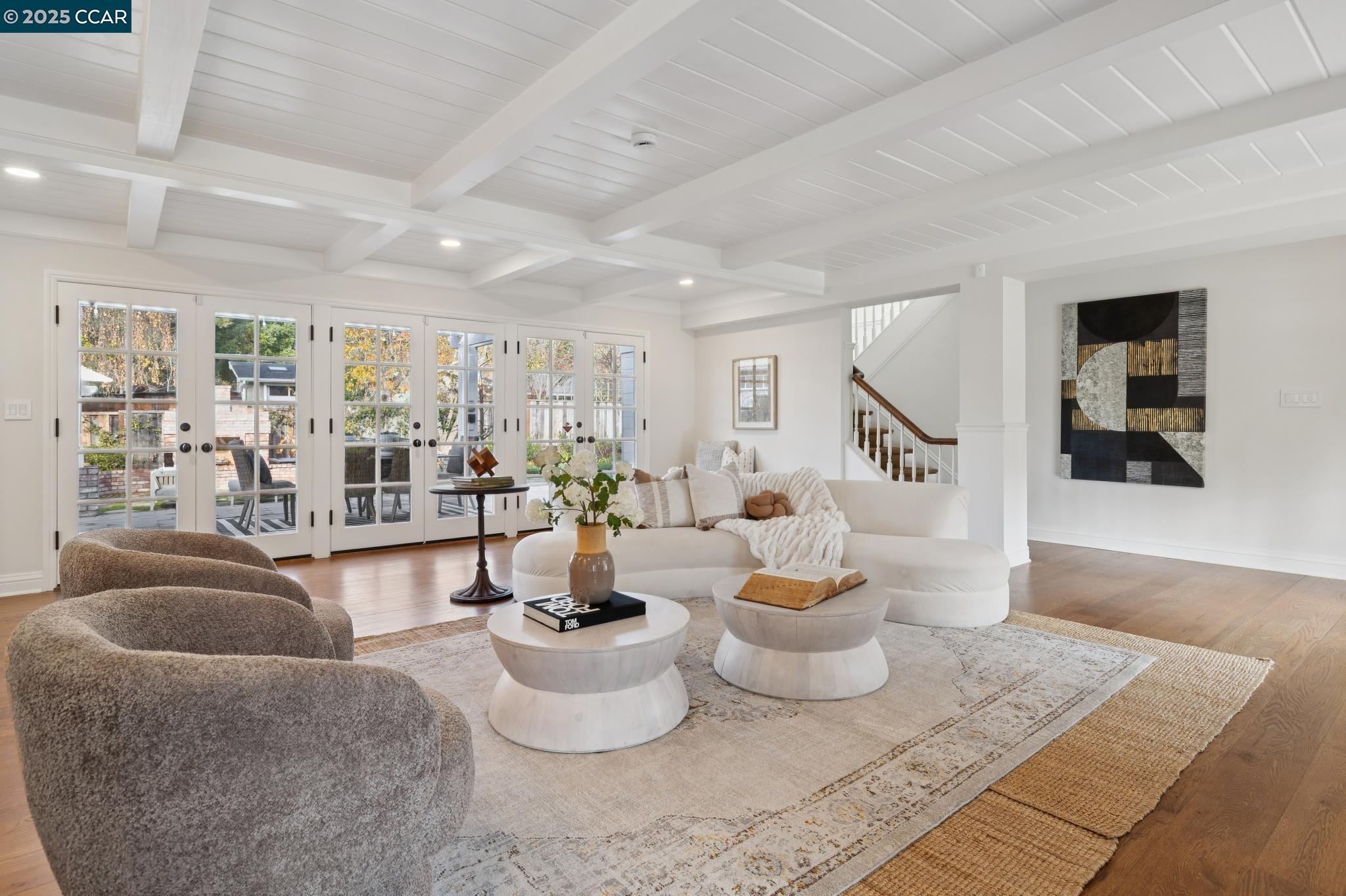 104 Van Ripper Lane Orinda, CA 94563 - Photo 3 of 60