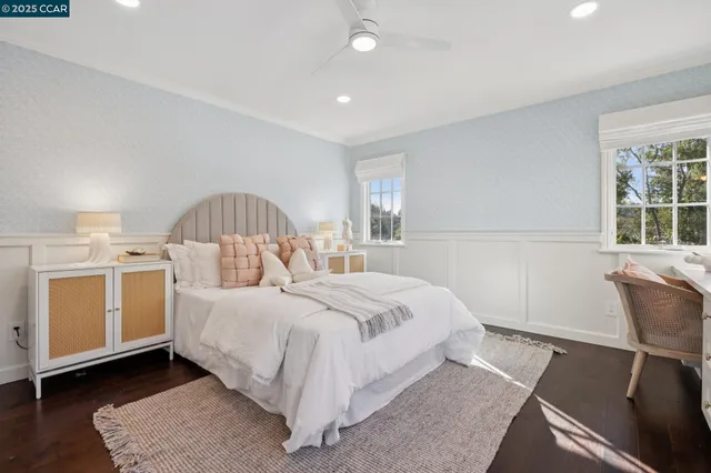 $4,195,000 | 104 Van Ripper Lane, Orinda, CA 94563