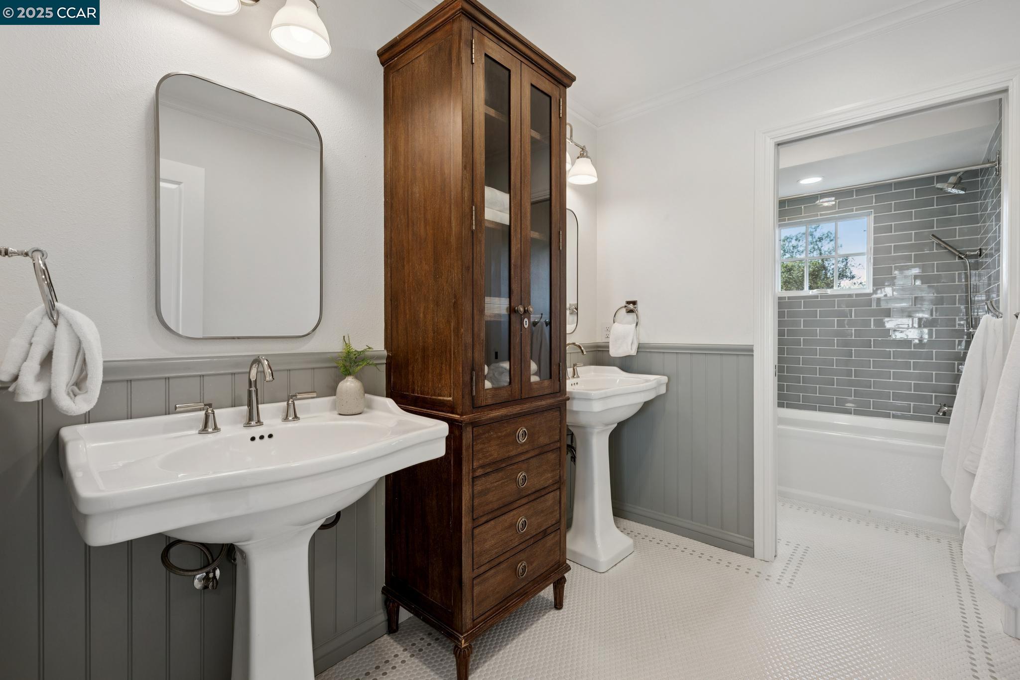 104 Van Ripper Lane Orinda, CA 94563 - Photo 35 of 60