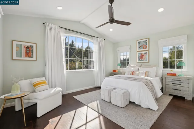 $4,195,000 | 104 Van Ripper Lane, Orinda, CA 94563
