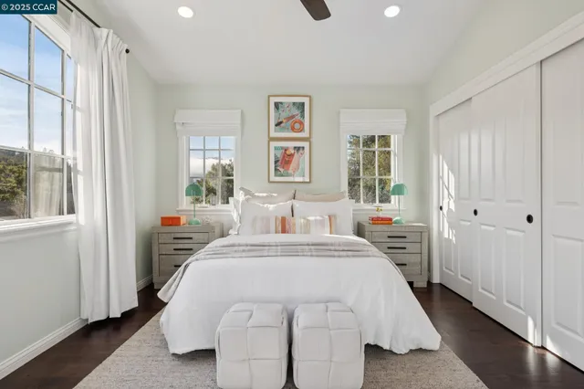 $4,195,000 | 104 Van Ripper Lane, Orinda, CA 94563