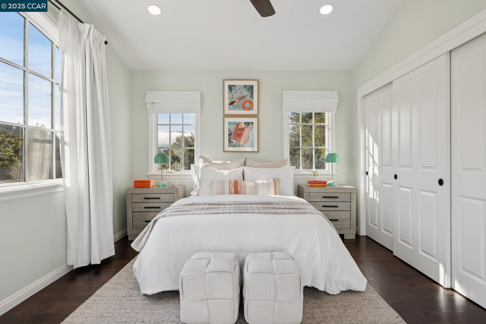 104 Van Ripper Lane Orinda, CA 94563 - Photo 37 of 60