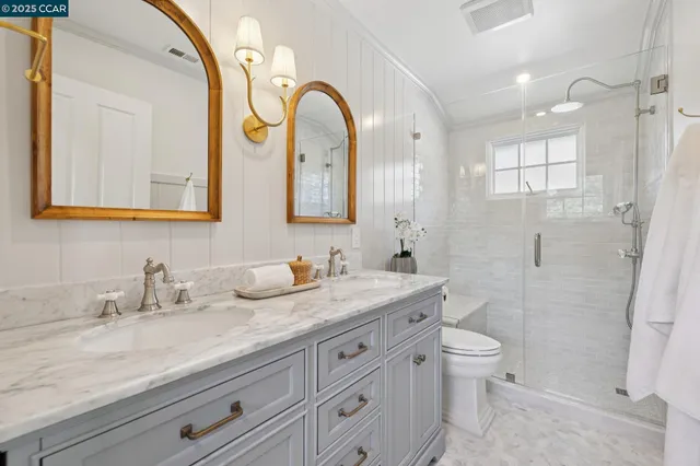 $4,195,000 | 104 Van Ripper Lane, Orinda, CA 94563