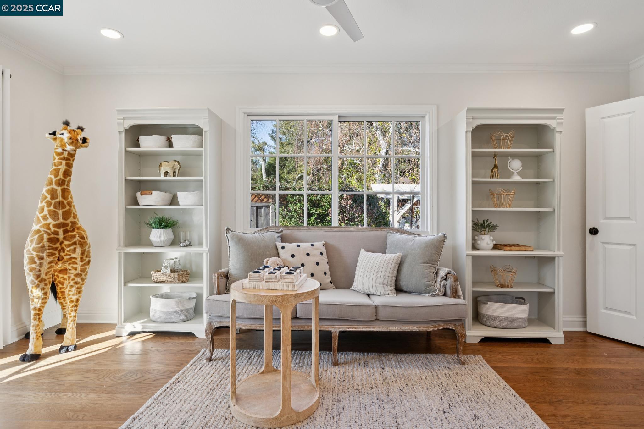 104 Van Ripper Lane Orinda, CA 94563 - Photo 42 of 60