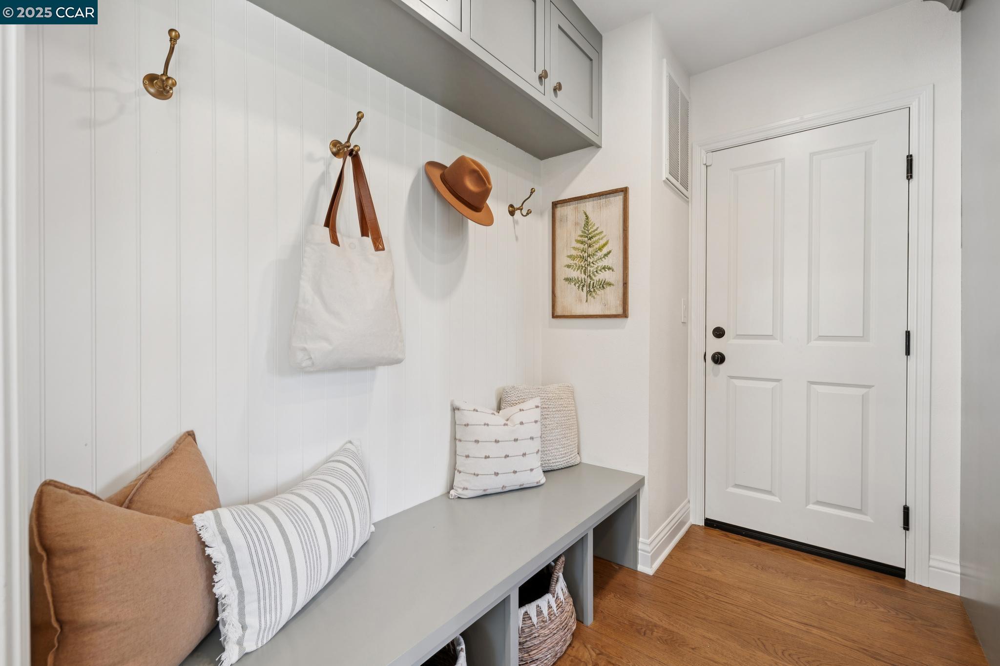 104 Van Ripper Lane Orinda, CA 94563 - Photo 43 of 60