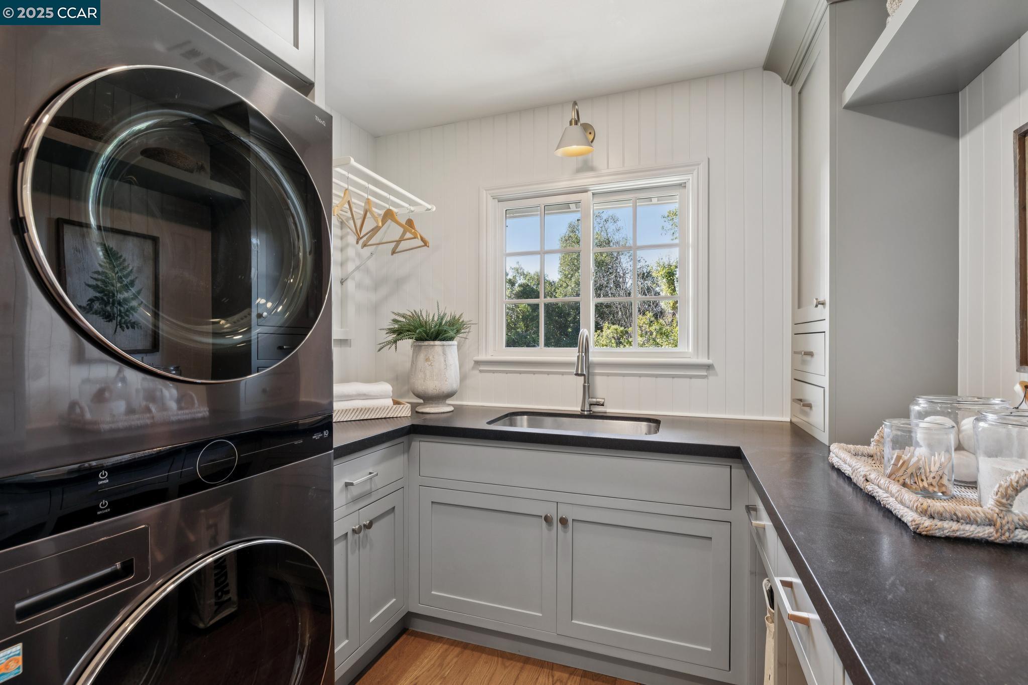 104 Van Ripper Lane Orinda, CA 94563 - Photo 44 of 60