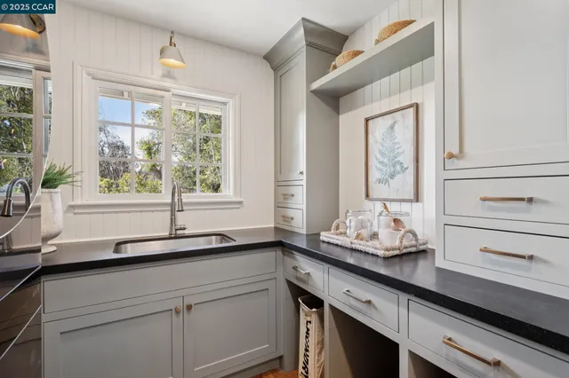 $4,195,000 | 104 Van Ripper Lane, Orinda, CA 94563