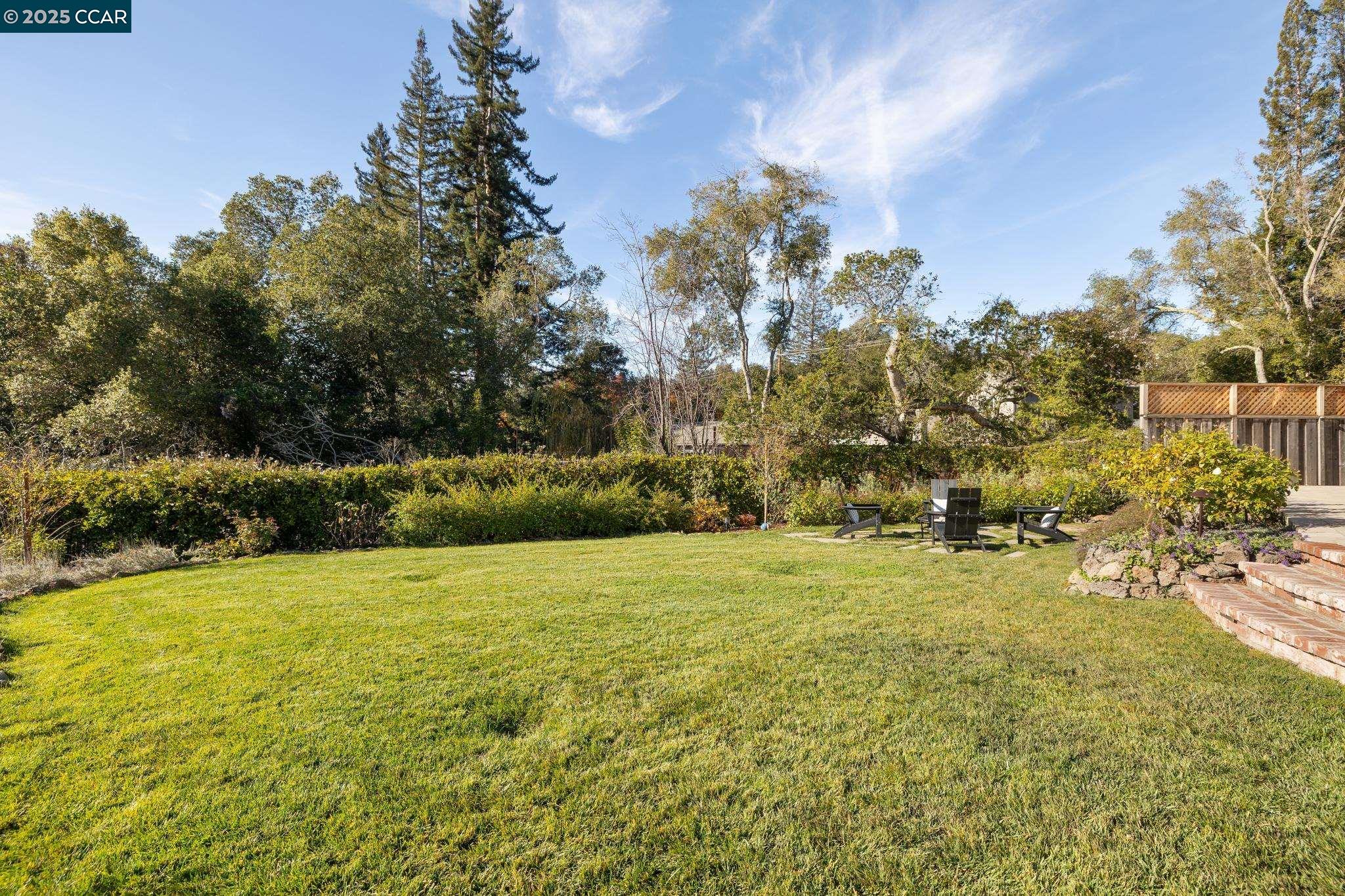 104 Van Ripper Lane Orinda, CA 94563 - Photo 56 of 60