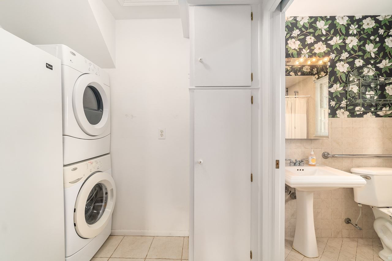 1704 Dixie Trail Raleigh, NC 27607 - Photo 26 of 30 Photo 26