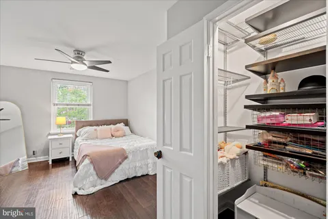 $4,000 | 4416 34th Street South, Unit A2, Arlington, VA 22206