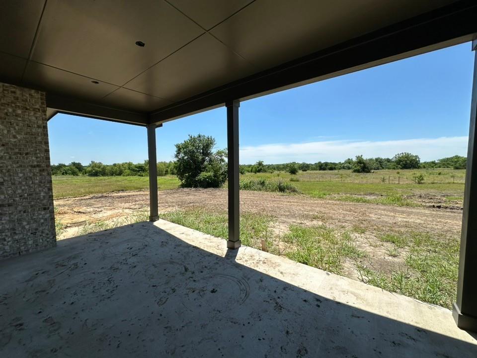 205 Cobb Road Leonard, TX 75452 - Photo 20 of 26