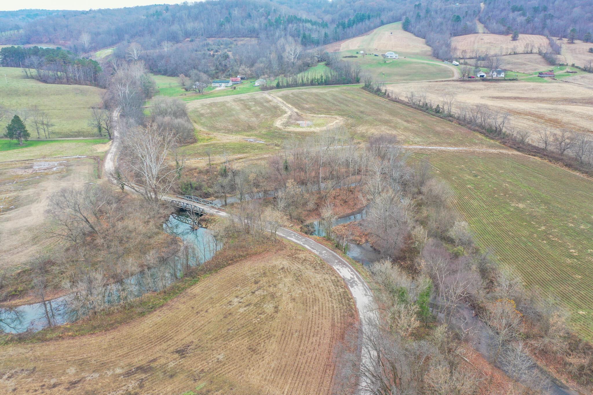 0 Thompson Road Ray, OH 45672 - Photo 1 of 27 Thompson Rd 37 Main Photo