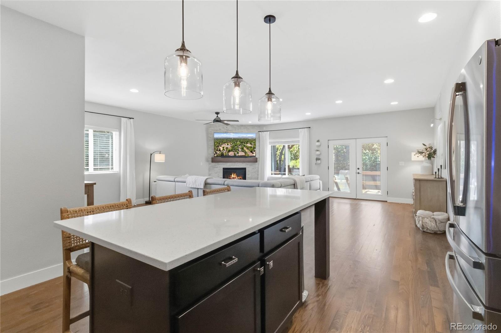 6370 West 30th Avenue Wheat Ridge, CO 80214 - Photo 7 of 50