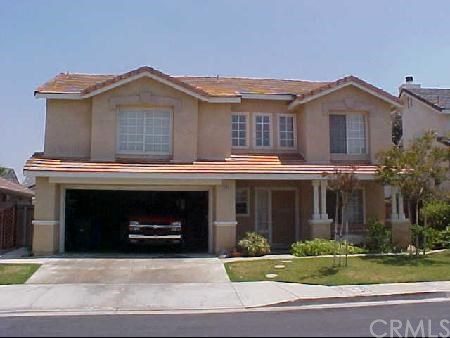 5280 Melbourne Place Riverside, CA 92508 - Photo 1 of 1