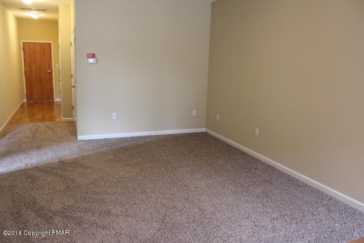 907 Main Street, Unit 204 Stroudsburg, PA 18360 - Photo 4 of 9 IMG_5070