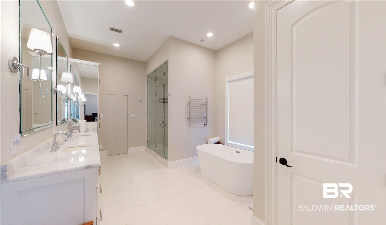 177 Rochester Place Mobile, AL 36608 - Photo 19 of 42